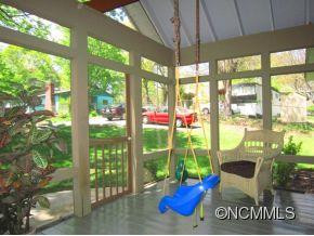 45 Gatewood Road - Photo 15