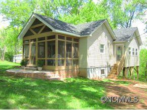 45 Gatewood Road - Photo 16