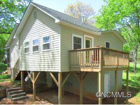45 Gatewood Road - Photo 17
