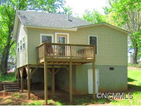 45 Gatewood Road - Photo 18