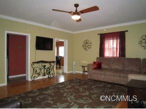 45 Gatewood Road - Photo 3