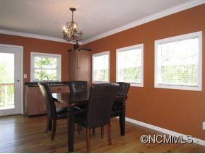 45 Gatewood Road - Photo 4
