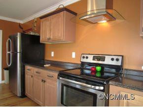 45 Gatewood Road - Photo 5
