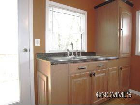 45 Gatewood Road - Photo 6