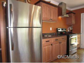 45 Gatewood Road - Photo 7