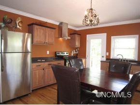 45 Gatewood Road - Photo 8