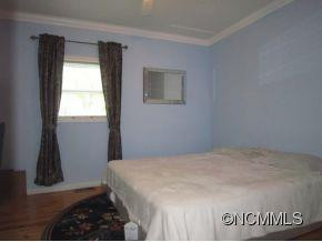 45 Gatewood Road - Photo 9