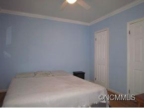 45 Gatewood Road - Photo 10