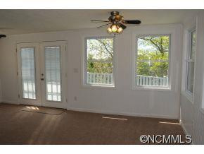 10 Stoney Nob Dr - Photo 2