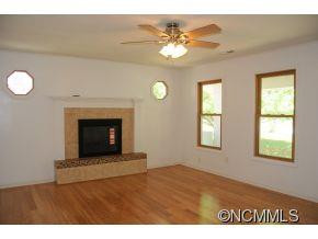 10 Stoney Nob Dr - Photo 11