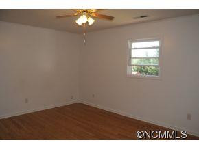 10 Stoney Nob Dr - Photo 12