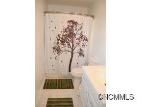 10 Stoney Nob Dr - Photo 13