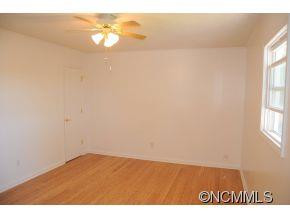 10 Stoney Nob Dr - Photo 14
