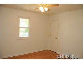 10 Stoney Nob Dr - Photo 15
