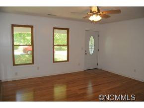 10 Stoney Nob Dr - Photo 16