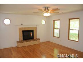 10 Stoney Nob Dr - Photo 17