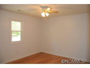 10 Stoney Nob Dr - Photo 18