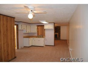 10 Stoney Nob Dr - Photo 19