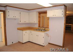 10 Stoney Nob Dr - Photo 20