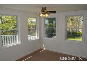 10 Stoney Nob Dr - Photo 3