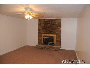 10 Stoney Nob Dr - Photo 21