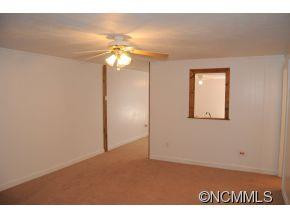 10 Stoney Nob Dr - Photo 22