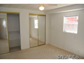 10 Stoney Nob Dr - Photo 23