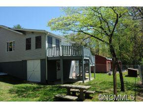 10 Stoney Nob Dr - Photo 24