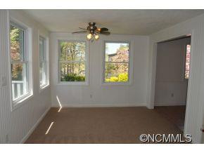 10 Stoney Nob Dr - Photo 4