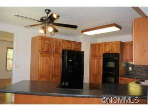 10 Stoney Nob Dr - Photo 5