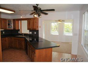 10 Stoney Nob Dr - Photo 6