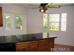 10 Stoney Nob Dr - Photo 7