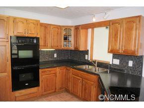 10 Stoney Nob Dr - Photo 8