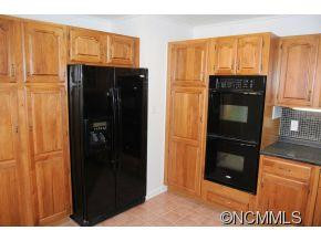 10 Stoney Nob Dr - Photo 9