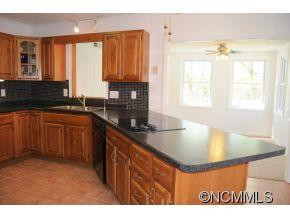 10 Stoney Nob Dr - Photo 10