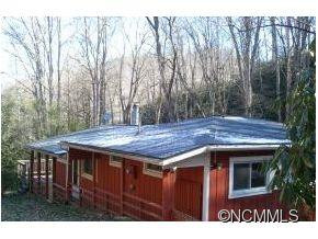 78 LAUREL BROOKS DRIVE - Photo 2