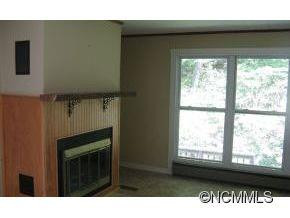 78 LAUREL BROOKS DRIVE - Photo 4