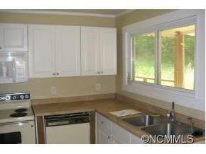 78 LAUREL BROOKS DRIVE - Photo 5