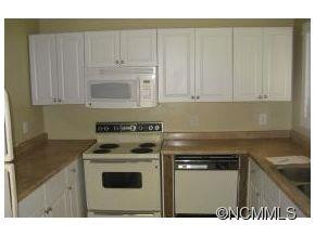 78 LAUREL BROOKS DRIVE - Photo 6