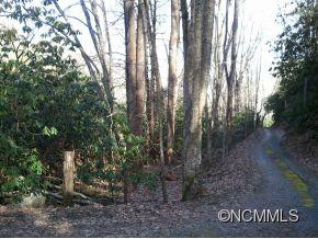 78 LAUREL BROOKS DRIVE - Photo 9