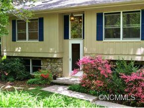 83 S. BLACK OAK - Photo 2