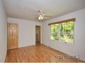 83 S. BLACK OAK - Photo 11
