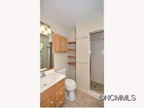 83 S. BLACK OAK - Photo 12