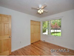 83 S. BLACK OAK - Photo 13