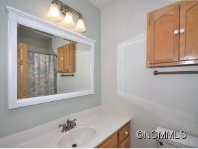 83 S. BLACK OAK - Photo 14