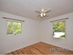 83 S. BLACK OAK - Photo 15