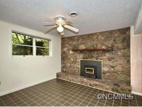 83 S. BLACK OAK - Photo 16