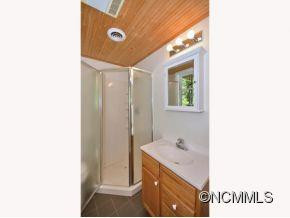 83 S. BLACK OAK - Photo 17