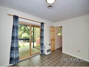 83 S. BLACK OAK - Photo 18