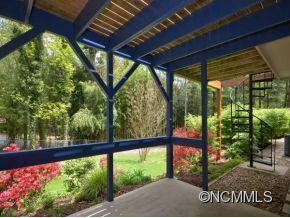 83 S. BLACK OAK - Photo 19